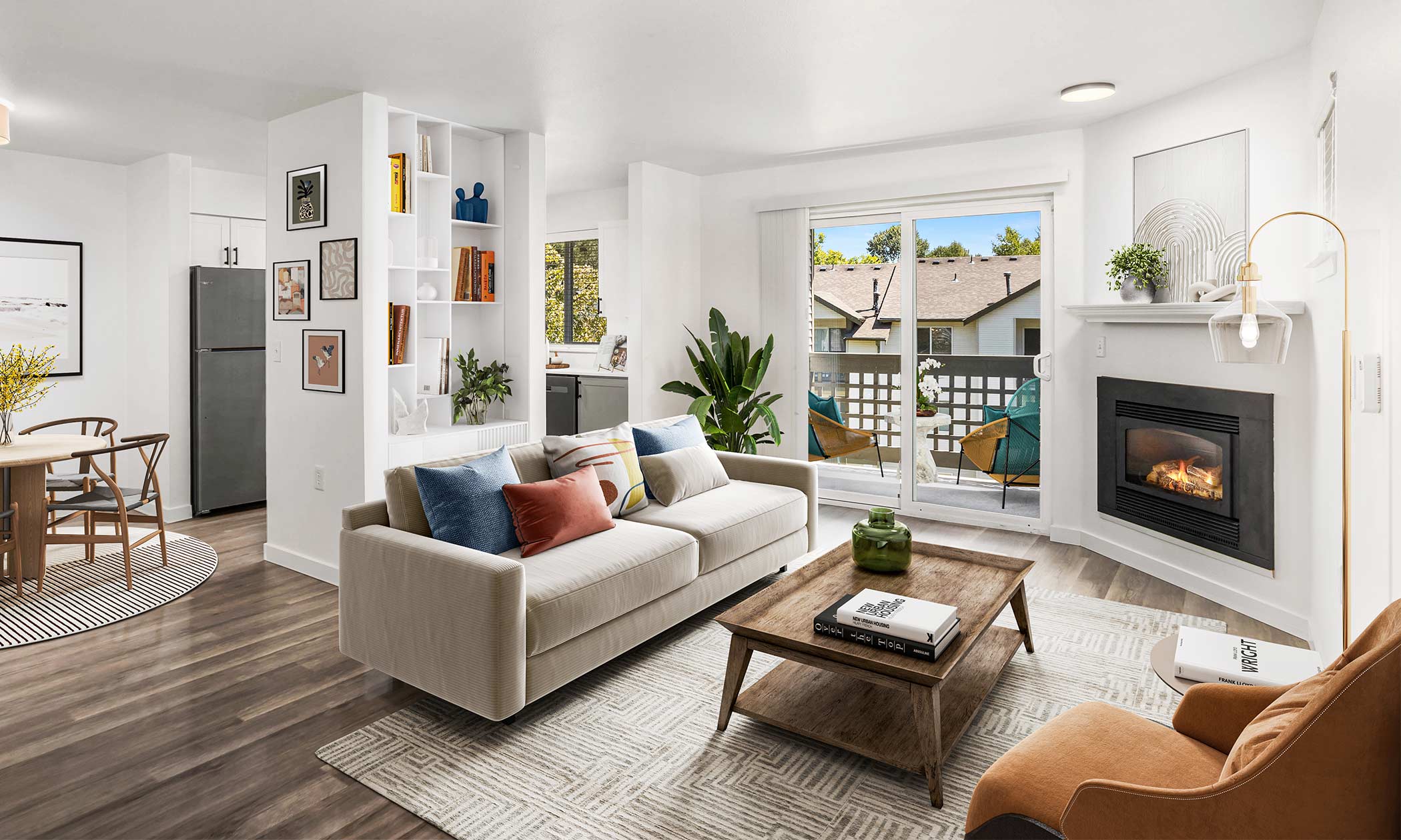 Jannell-Brant-Living-Dining-staged-C2-LK